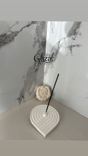 جاعودی دستساز مدرن تزیینی برند غزل