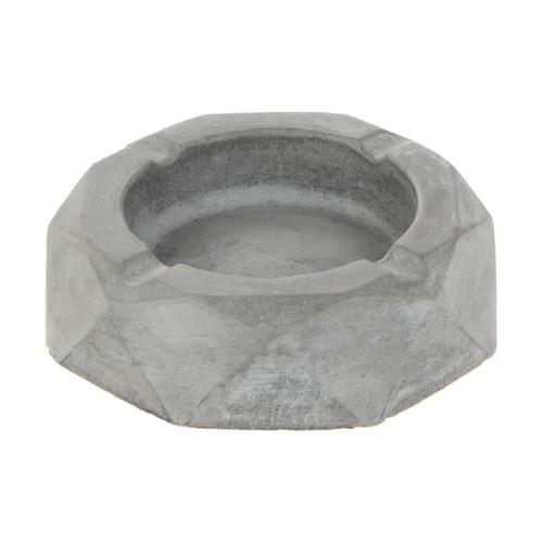 زیرسیگاری طرح بتنی مدل Agora