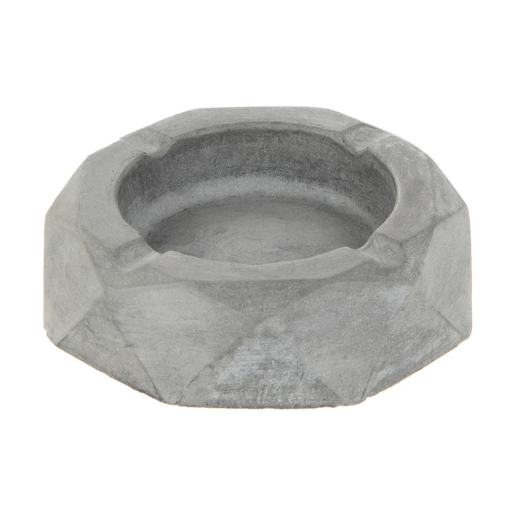 زیرسیگاری طرح بتنی مدل Agora