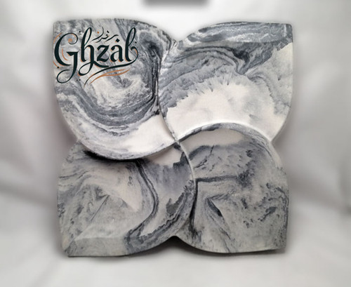 قابل شستشو وسبک